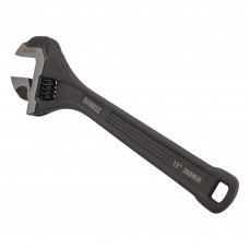 Ключ гайковий розсувний довжиною 300 мм, максимальний розмір 38 мм DeWALT DWHT80269-0