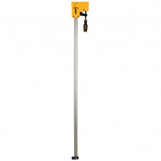 Струбцина рейкова паралельна DeWALT DWHT83832-1