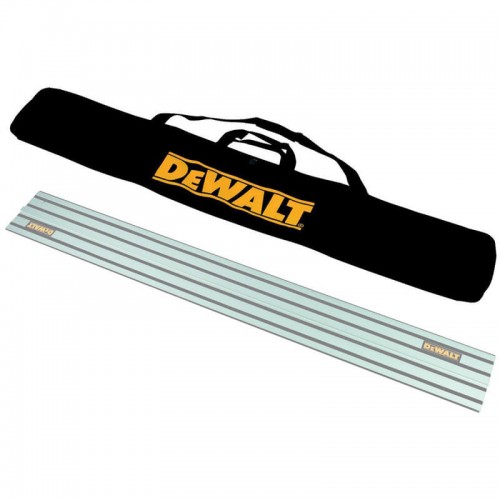 Чехол для направляючих шин DeWALT DWS5025