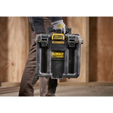 Ящик з органайзером TOUGHSYSTEM 2.0 DeWALT DWST08035-1