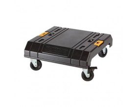 Візки шафи для інструментів