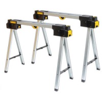 Козли складні DeWALT DWST1-75676