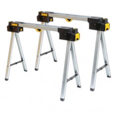 Козли складні DeWALT DWST1-75676