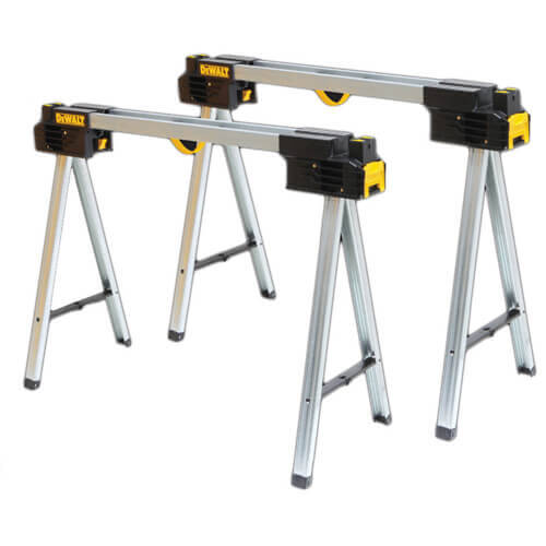 Козли складні DeWALT DWST1-75676