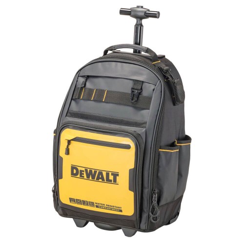 Рюкзак для інструментів DeWALT DWST60101-1