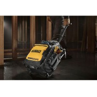 Рюкзак для інструментів DeWALT DWST60101-1