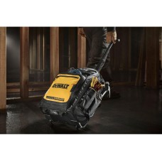 Рюкзак для інструментів DeWALT DWST60101-1