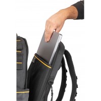 Рюкзак для інструментів PRO BACKPACK DeWALT DWST60102-1
