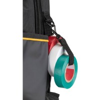 Рюкзак для інструментів PRO BACKPACK DeWALT DWST60102-1