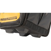 Сумка електрика PRO 11 DeWALT DWST60105-1