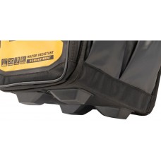 Сумка електрика PRO 11 DeWALT DWST60105-1