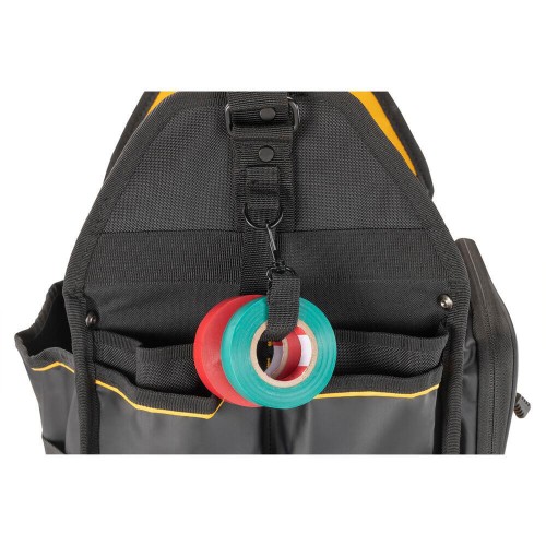 Сумка електрика PRO 11 DeWALT DWST60105-1