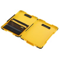 Планшет з органайзером TSTAK DeWALT DWST82732-1