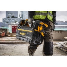 Сумка відкритого типу системи TSTAK DeWALT DWST82990-1