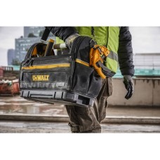 Сумка відкритого типу системи TSTAK DeWALT DWST82990-1