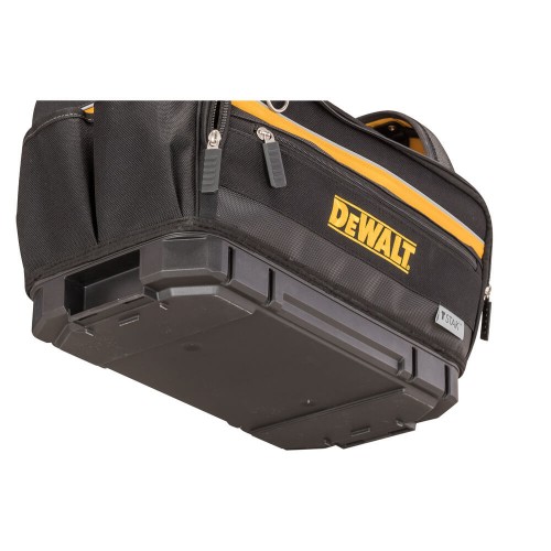 Сумка закритого типу DeWALT DWST82991-1