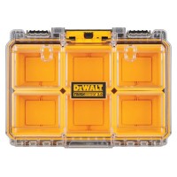 Органайзер TOUGHSYSTEM 2.0 DeWALT DWST83392-1