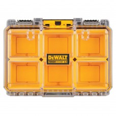Органайзер TOUGHSYSTEM 2.0 DeWALT DWST83392-1