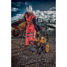 Мийка високого тиску електрична DeWALT DXPW004E