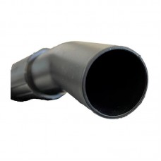 Шланг для пилососів DeWALT DXVA19-2601