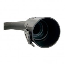 Шланг для пилососів DeWALT DXVA19-2601