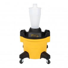 Фільтр-циклон DeWALT DXVCS002