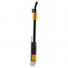 Візок вантажний складний DeWALT DXWT-512