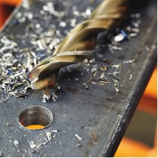 Свердло по металу DeWALT DT4916