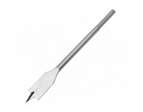 Пір'яні свердла