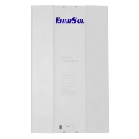 Додаткові батареї для зарядних станцій