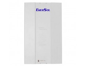 Додаткові батареї для зарядних станцій