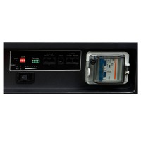 Акумуляторна батарея LiFePO4 EnerSol EB-SK-51.2V200Ah