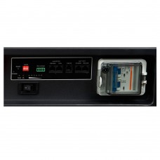 Акумуляторна батарея LiFePO4 EnerSol EB-SK-51.2V200Ah