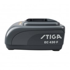 Зарядний пристрій STIGA EC430F