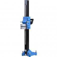 Сверлильная стійка EnerSol ECDS-200