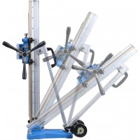 Сверлильная стійка EnerSol ECDS-350PRO