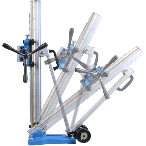 Сверлильная стійка EnerSol ECDS-350PRO