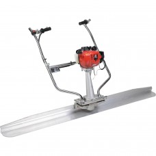 Віброрейка EnerSol ECS-1