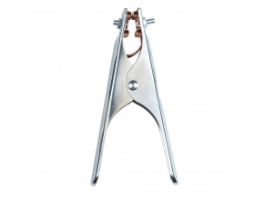 Комплектуючі до зварювального обладнання