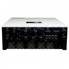 Гібридний інвертор EnerSol EHI-12000TP