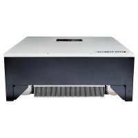 Гібридний інвертор EnerSol EHI-12000TP