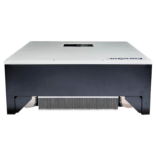 Гібридний інвертор EnerSol EHI-12000TP