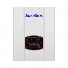 Гібридний інвертор EnerSol EHI-2000S