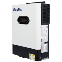 Гібридний інвертор EnerSol EHI-6000SQ
