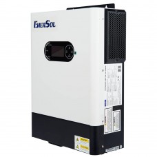 Гібридний інвертор EnerSol EHI-6000SQ