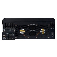 Гібридний інвертор EnerSol EHI-6000SQ