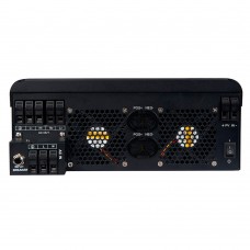 Гібридний інвертор EnerSol EHI-6000SQ