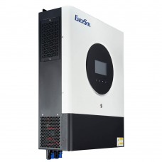Гібридний інвертор EnerSol EHI-8000SP