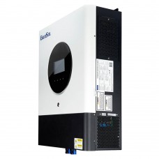 Гібридний інвертор EnerSol EHI-8000SP
