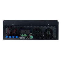 Гібридний інвертор EnerSol EHI-8000SP